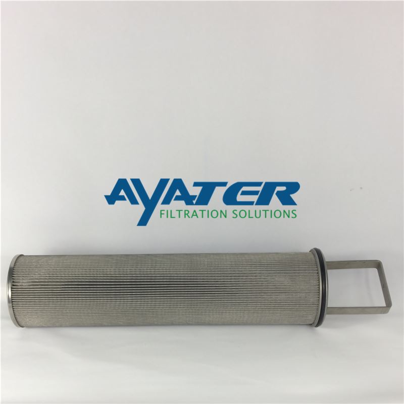 AYATER 134 88 510mm (3)