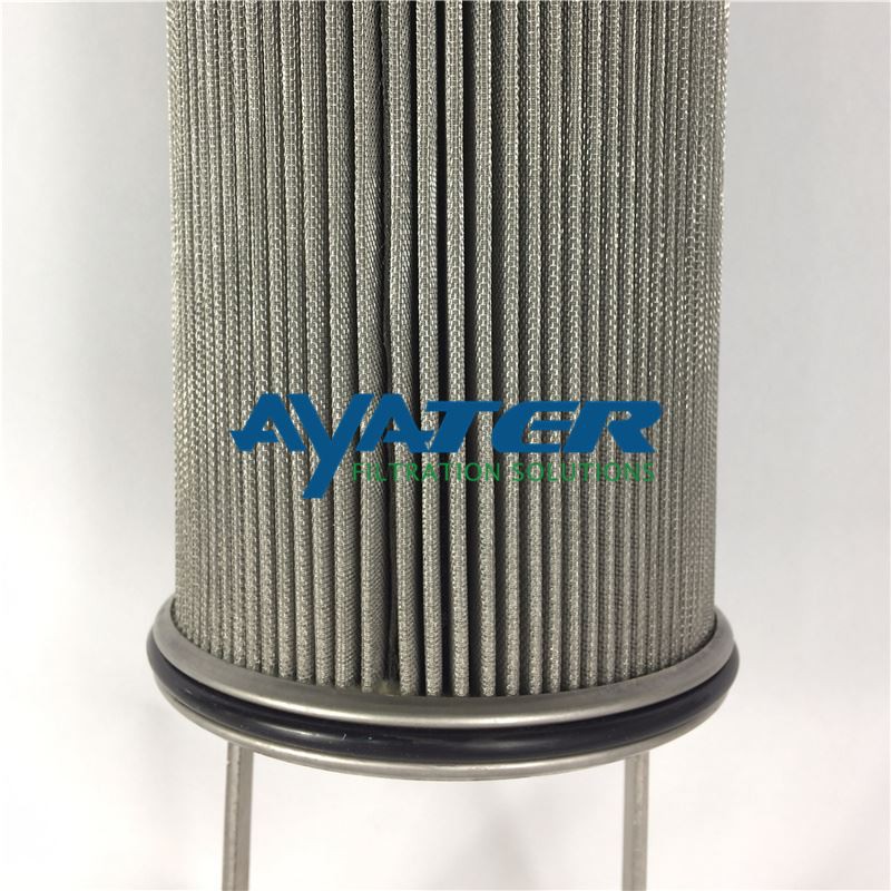 AYATER 134 88 510mm (1)