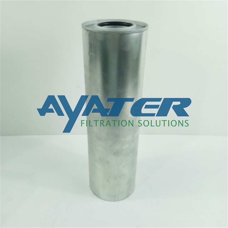 K9.1234-52 Hydraulic Filter