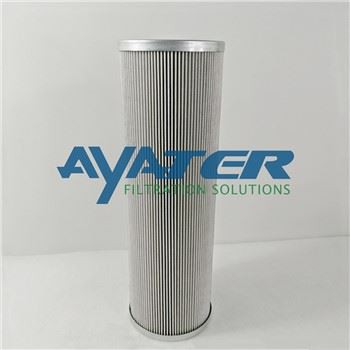 {{0}A/328A7168P001/HC9601FDP13Z متبادل عنصر