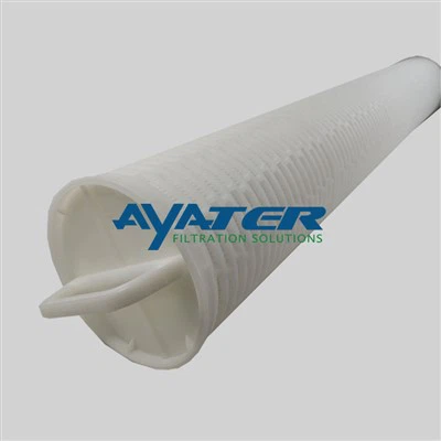 ہائی فلو کارتوس HF40PP002A01