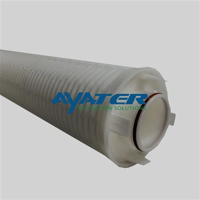 ہائی فلو کارتوس HFM60PPA10D