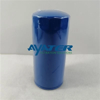 P568666 فیول فلٹر کارتوس
